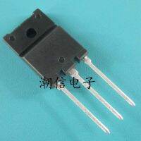 5pcs Fgm622s three pole 25A 600V