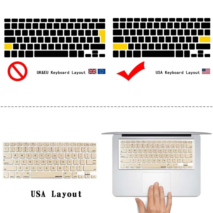 us-layout-laptop-keyboard-cover-for-apple-air-13-quot-a1369-a1466-retina-13-15-quot-a1425-a1502-a1398-pro-13-15-quot-a1278-a1286-macbook-white