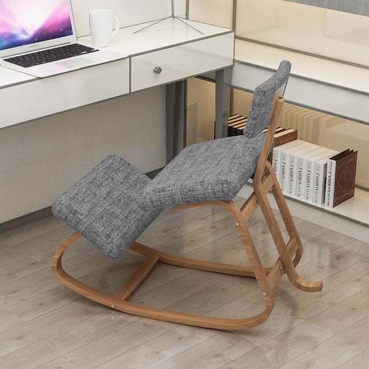 study-chair-sitting-posture-correction-chair-student-computer-chair-office-chair