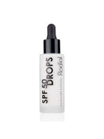 Rodial - SPF Drops 31 ml