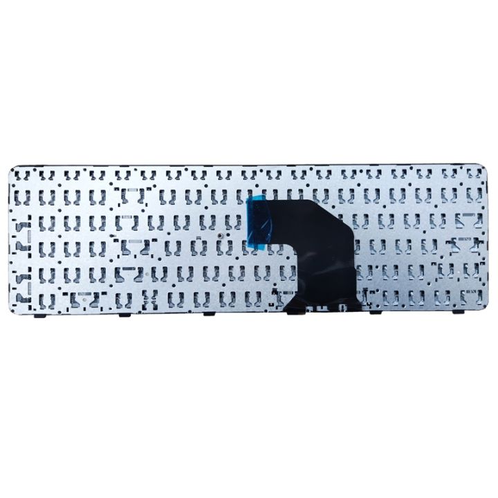 russian-laptop-keyboard-for-hp-pavilion-g6-g6-2000-g6-2100-g6-2001tx-g6-2025tx-g6-2145tx-g6-2025-r36-g6-2377sr-ru-keyboard