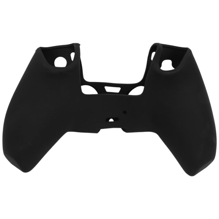 for-ps5-gamepad-ps5-silicone-protective-sleeve-non-slip-silicone-sleeve-ps5-accessories-thickened-rocker-cap