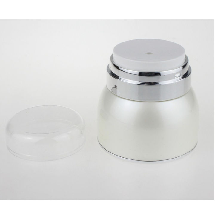 bottle-containers-lotion-cream-travel-press-sample-airless-jars-pump-cosmetic