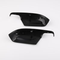 Benekar Car Side Wing Cover Rear View Mirror Shell Housings for Subaru Forester Legacy Outback XV Impreza Exiga