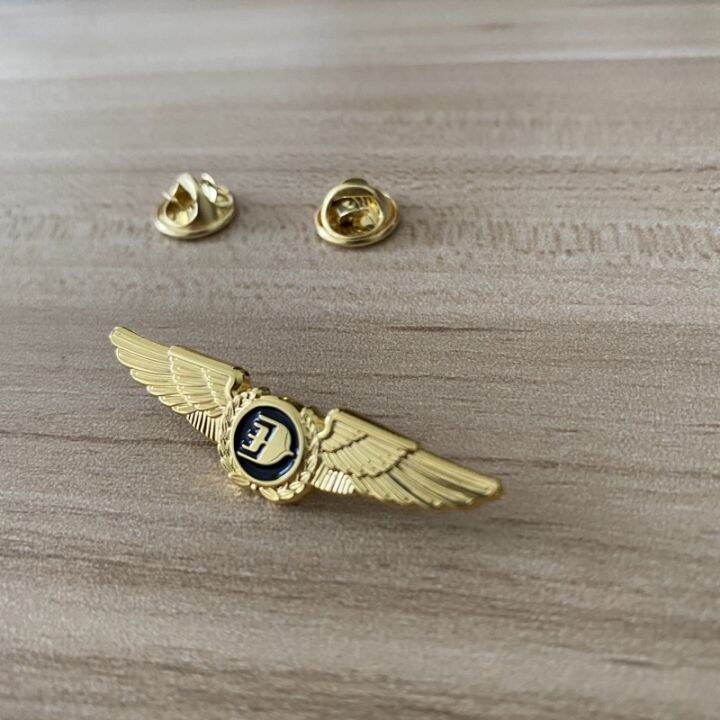 MALAYSIA PREMIUM MALAYSIA AIRLINES WINGS aviation merchandise MAS MAB