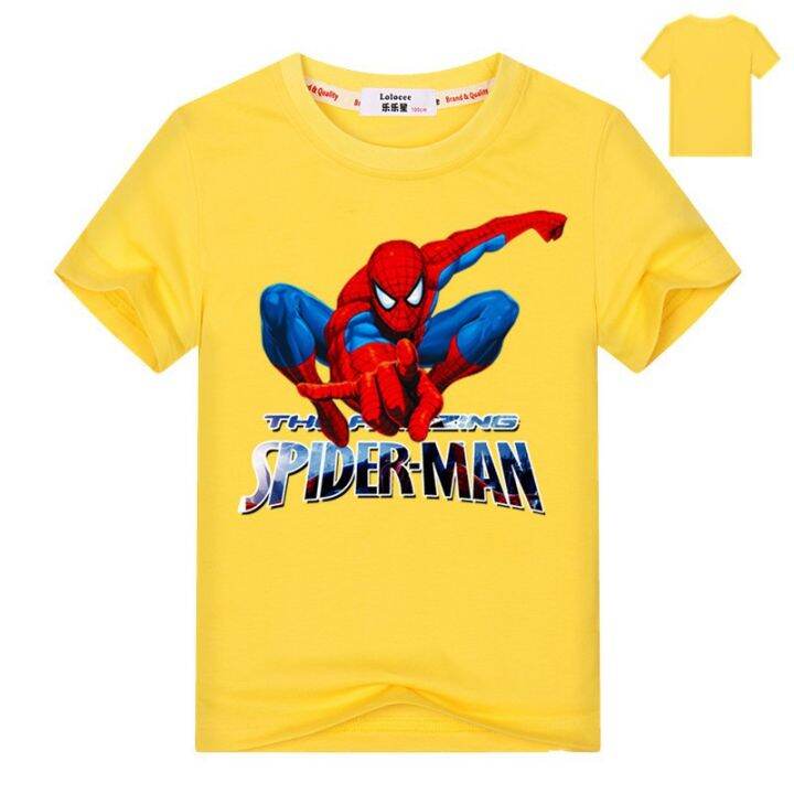 boys-marvel-t-shirt-kids-summer-cotton-t-shirts-children-super-hero-costume-cool-boys-clothing