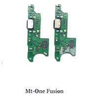 lumude For Motorola Moto Fusion USB Plug Charging Dock USB Charger Plug Board Module Repair parts