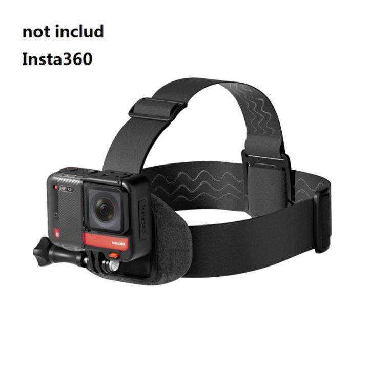 headband-head-strap-action-camera-accessories-for-gopro-10-9-insta360-one-rs-insta360-one-x2-one-r-insta360-one-go-2