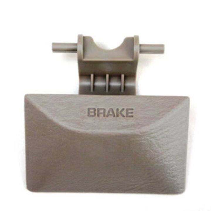 car-handbrake-parking-brake-release-handle-accessories-parts-for-dodge-ram-1500-2500-3500-2003-2005-wl85wl5ab-taupe