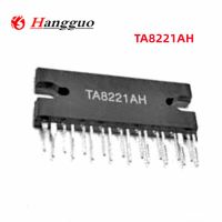 3 Buah/Lot TA8221H TA8221AH ZIP17 IC Audio Power Amplifier Chip Baru