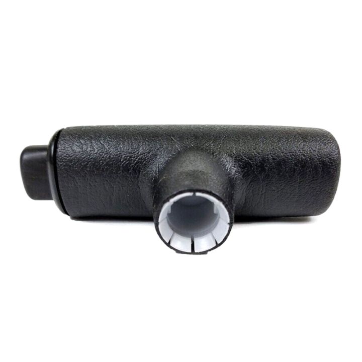 accessories-for-jeep-cherokee-comanche-wrangler-automatic-transmission-gear-shift-knob-handle-52104028