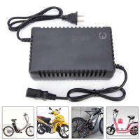 E-Bike Charger 36V Electric Bicycle Charger Charger Electric Bicycle Charger for Electric Bicycle for Charger