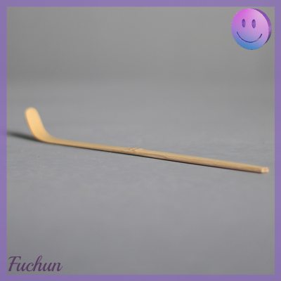 Fuchun ไม้ไผ่กวนชุดชาชุดชาชุดน้ำชาญี่ปุ่นไม้ไผ่,เครื่องประดับตกแต่งจากไม้ไผ่ชุดชาชาเขียว