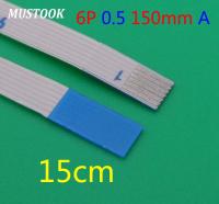 2-10pcs 6 Pin สําหรับ ASUS K53 A53 K43 A43 K43S K53S A53S X54 X54h A53 X84H X53S Switch Cable TouchPad Flex Cable