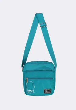 Bench satchel online bag