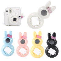 เลนส์ระยะใกล้ Mini7s8 Shot Mirror Rabbit สำหรับกล้อง