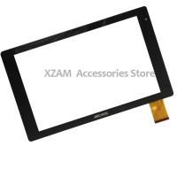 10.1 Inch Touch Screen for Archos 101b Oxygen Tablet PC Glass Panel Digitizer Sensor