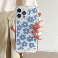 【CW】 Korean iPhone 14 13 12 XR XS 8 7 Cover