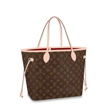 Lv Nice - Best Price in Singapore - Oct 2023