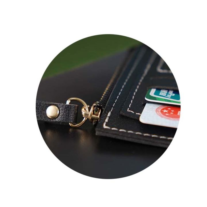 cw-ladies-leather-id-card-holder-bank-credit-multi-slot-ultra-thin-coin-purse-for-men-and-women