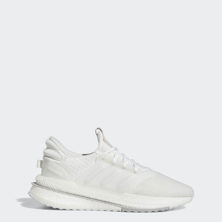 Giày Adidas X_PLRBOOST Nam trắng HP3130