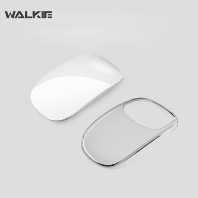 COD DSFDGFNN Walkie เคส Apple Magic Mouse สําหรับเมจิกเมาส์ 1 2 ฝาครอบผิว Tpu