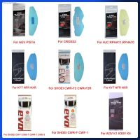 ☍▩∈ Anti Fog Film For AGV For HJC For KYT For SHOEI For R50s Helmets Visor Pinlock Anti Fog Sticker Full Face For Motorcycle Helmet