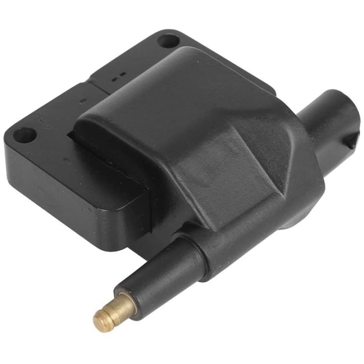 car-ignition-coil-for-chrysler-dodge-jeep-cherokee-plymouth-1990-1997-part-number-4751253-5234610