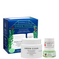 FARMACY Green House Kit