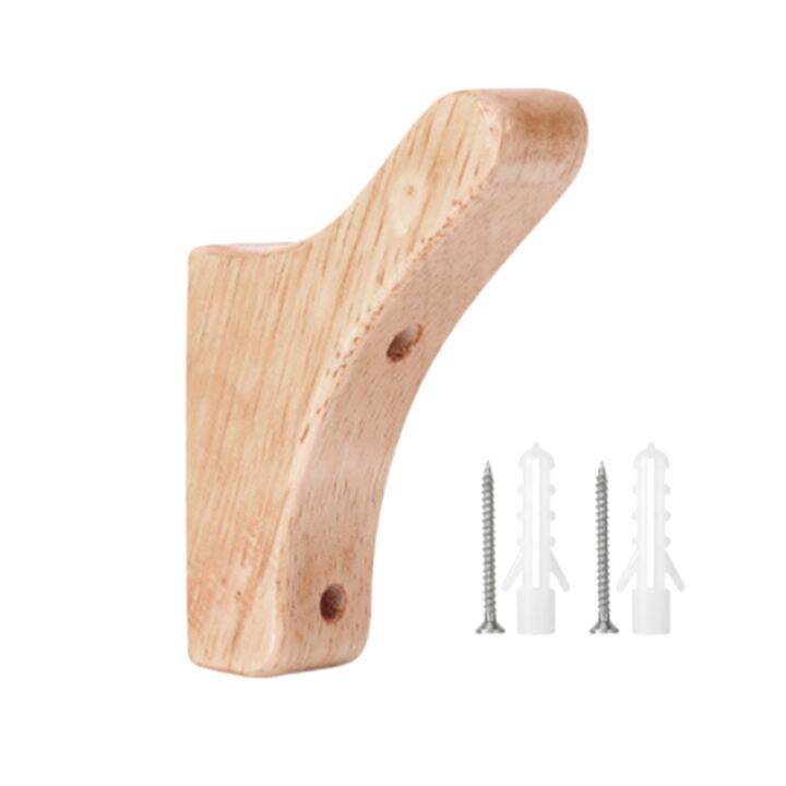 1-pcs-guzheng-wall-mount-hook-hanger-no-punching-guzheng-hanger-guzheng-accessories-wooden