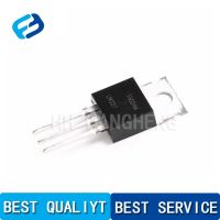 10PCS LM350T LM350 TO220 TO-220 LM317T LM337T LM338T LM317 LM337 LM338