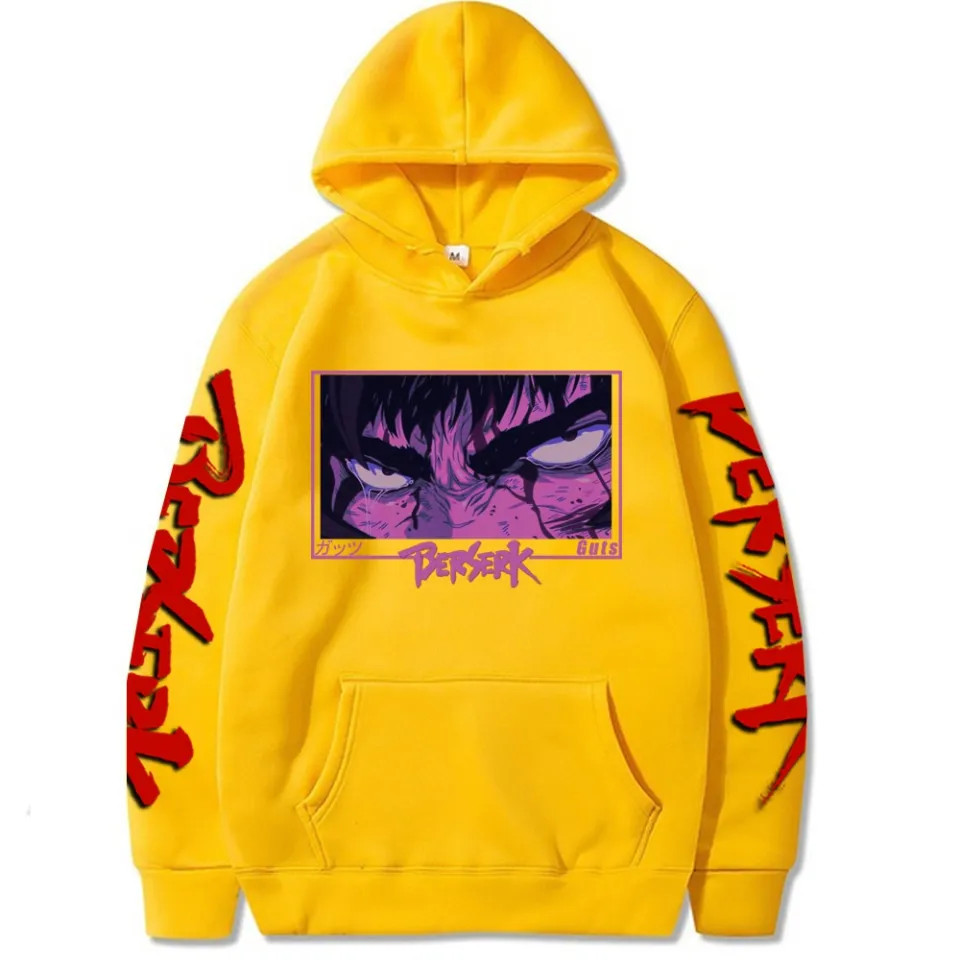 Baywatch hoodie 2025 forever 21