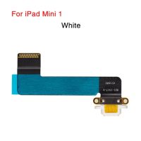 แท่นชาร์จ Usb สำหรับ Ipad 2 3 4 5 6 Air 1 2 Mini 1 2 3 4 Pro 9.7ที่ชาร์จพอร์ตชาร์จด็อค Usb สายเคเบิลงอได้ข้อมูล