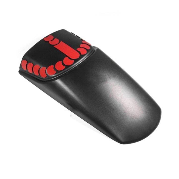 8-Quart Digital Air Fryer