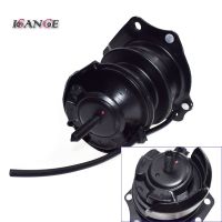 ติดมอเตอร์เครื่องยนต์ด้านหลัง ISANCE สำหรับ Honda Accord 2.3L 1998-2002 OE #50810-S84-A84,50810S84A84