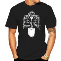 Black Swordsman T Shirt Berserk Guts Manga Berserk Berserk Manga Berserk Anime Guts Manga Guts Anime Berserker