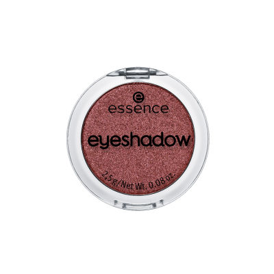 essence eyeshadow เอสเซนส์อายแชโดว์ (2.5 g)