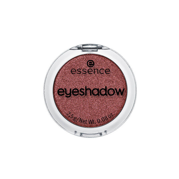 essence-eyeshadow-เอสเซนส์อายแชโดว์-2-5-g