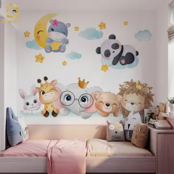 Good night HD wallpapers | Pxfuel