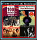 [USB/CD] MP3 สากลร็อคฮิต 100 Greatest 60s Rock Songs (100 เพลง) #เพลงสากล #เพลงร็อค #เพลงยุค60