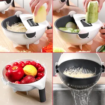 Multifunctional Manual Vegetable Chopper Slicer Onion Cutter Online  Vegetable Cutter - China Vegetable Cutter, Vegetable Cutter Machine