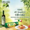 Dầu oliu nguyên chất olivoilà extra virgin 750ml - ảnh sản phẩm 2