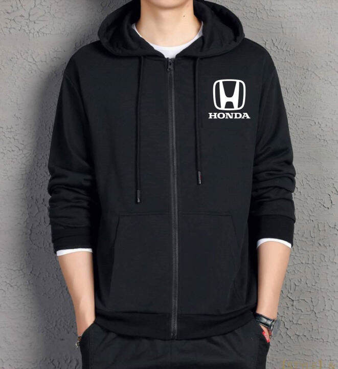 HOODIES IN MALAYSIA / STREET WEAR LOW COST HOODIES IN MALAYSIA / COTTON HOODIES IN KL Lazada