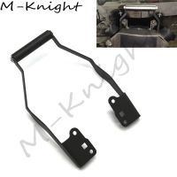 For BMW F750GS F850GS F750 GS F850 GS 2018 2019 2020 Navigation Stand Holder Phone Mobile Phone GPS Plate Bracket Support Holder