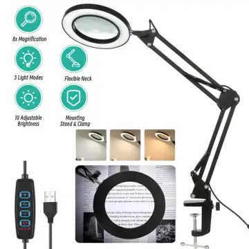 Shop Magnifying Lamp online