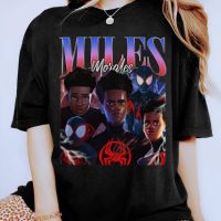 เสื้อ Miles Morales _ เสื้อ Miles Morales _ เสื้อ Miles Morales _ เสื้อ Miles Morales _ เสื้อ Miles Morales _ เสื้อ Miles Morales _ เสื้อ Miles Morales _ เสื้อ Miles Morales