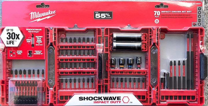 milwaukee-shockwave-impact-duty-driver-bit-set-55-piece-70-piece-kit