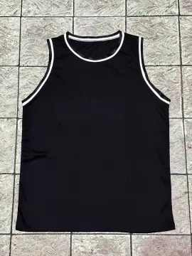 Plain basketball jerseys cheap wholesale philippines