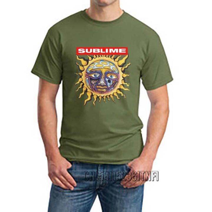 eu-ขนาดผู้ชายตลก-t-เสื้อแปลกใหม่-tshirt-ผู้หญิง-sublime-band-ใหม่-sun-คอนเสิร์ตเสื้อยืดขายร้อนคุณภาพสูง-streetwear-fdwh