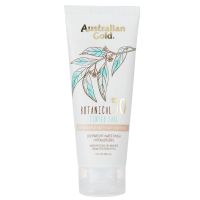 AUSTRALIAN GOLD - บีบีครีมบำรุงผิวหน้า Botanical Tinted SPF 50 - Fair to Light 89ml/3oz